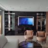 Wsistems Automação Residencial