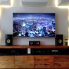 Wsistems Automação Residencial