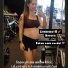 Vanessa Treinoparagestantes