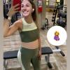 Vanessa Treinoparagestantes
