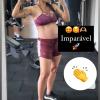 Vanessa Treinoparagestantes