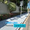Condominio Ibiza Birigui
