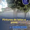 RENOVE A FACHADA SUA CASA