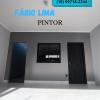 Renove a Fachada