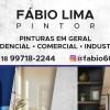 Pintor