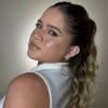 Rebeca