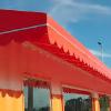 Jv Toldos E Coberturas