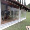 Jv Toldos E Coberturas
