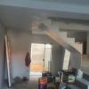 Gs Pinturas E Reformas