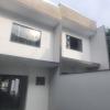Gs Pinturas E Reformas