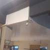 Gs Pinturas E Reformas