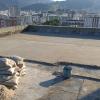 Cimep & Engenharia
