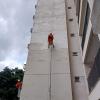 Cimep & Engenharia