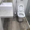Cimep & Engenharia