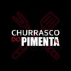 Churrasco Do Pimenta