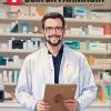 Capa de revista