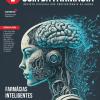 Capa de revista