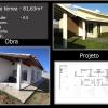 Fhh Arquitetura