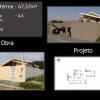 Fhh Arquitetura