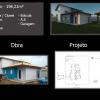 Fhh Arquitetura