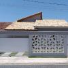 Fhh Arquitetura