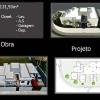 Fhh Arquitetura