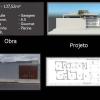 Fhh Arquitetura