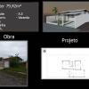 Fhh Arquitetura