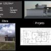 Fhh Arquitetura