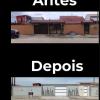 Fhh Arquitetura
