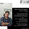 Fhh Arquitetura