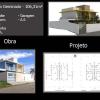 Fhh Arquitetura