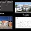 Fhh Arquitetura
