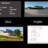 Fhh Arquitetura