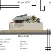 Fhh Arquitetura