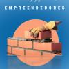 Post para Banner