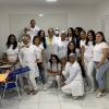 Aldilene