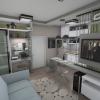Haus By U