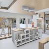 Haus By U