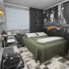 Haus By U