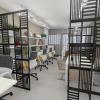 Haus By U