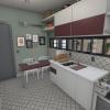 Haus By U