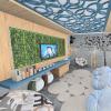 Haus By U