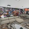 Haus By U