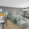 Haus By U