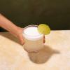 Logun Gastronomia  Toktropical Bartenders