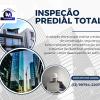 Lm Manutenção Predial