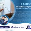 Lm Manutenção Predial