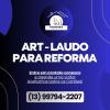 Lm Manutenção Predial