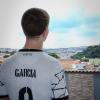Caio